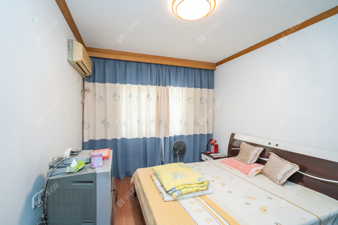常州浦南新村租房_浦南新村3室2厅房源出租