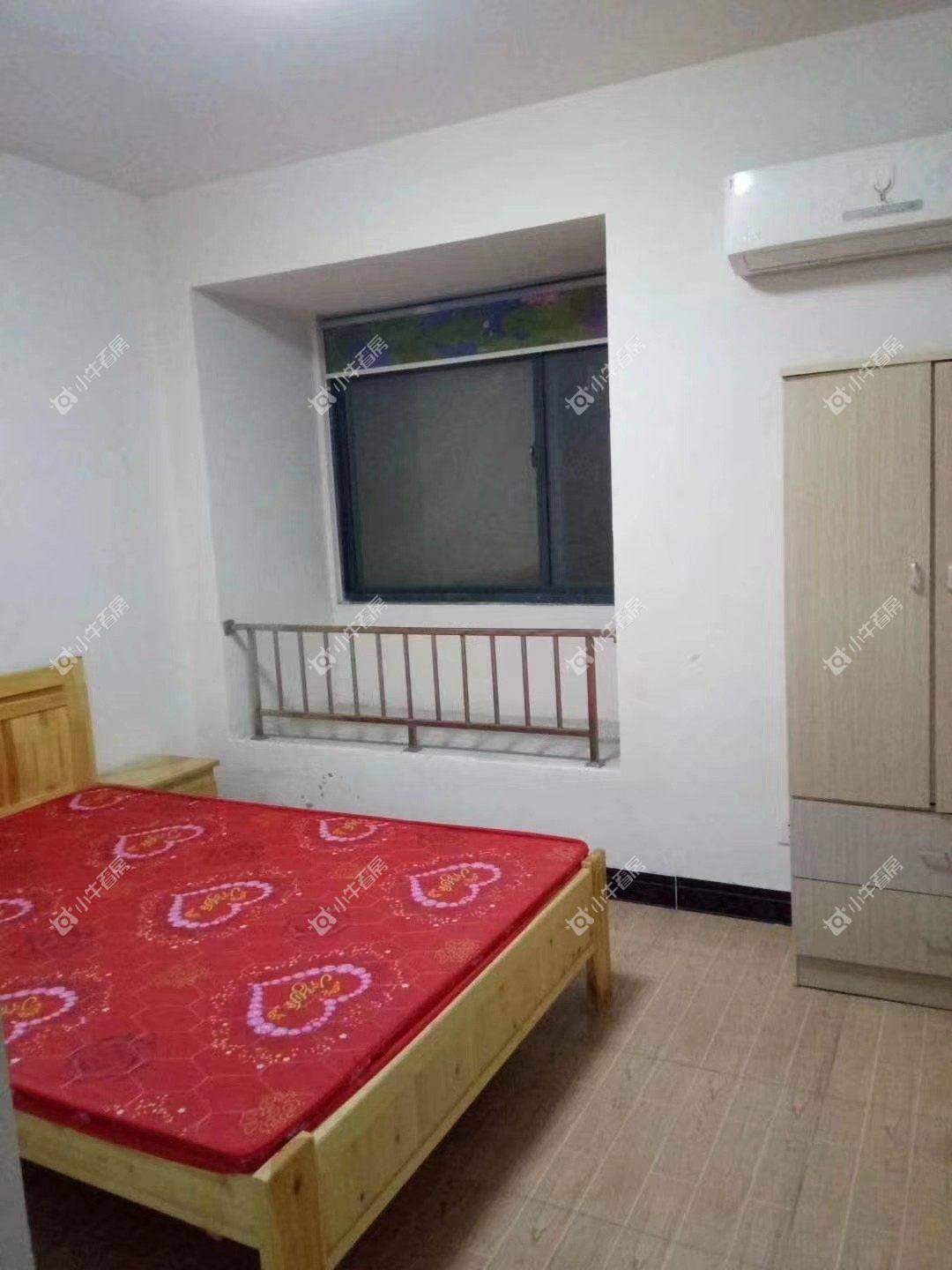 名仕佳园房源 常州名仕佳园在租房源_小牛看房