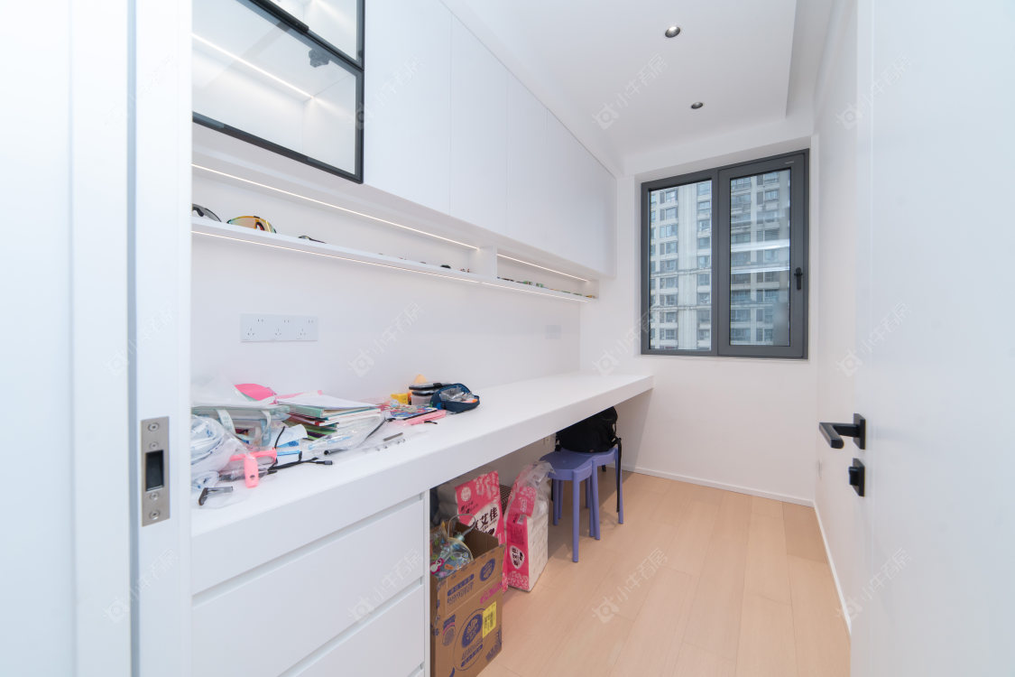 常州御水华庭一期在售二手房源室内图_小牛看房