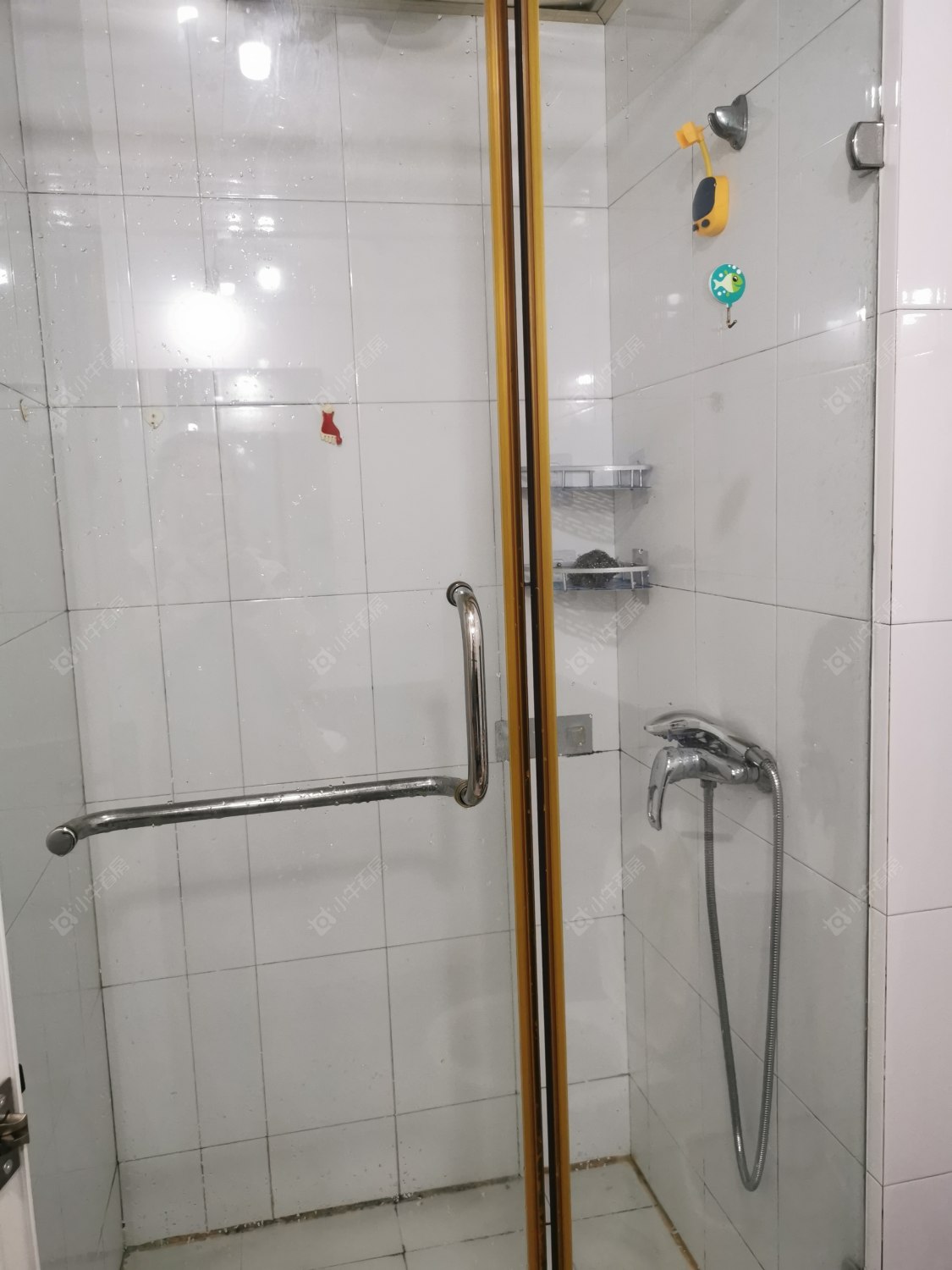 新天地商业广场房源 常州新天地商业广场在租房源_小牛看房