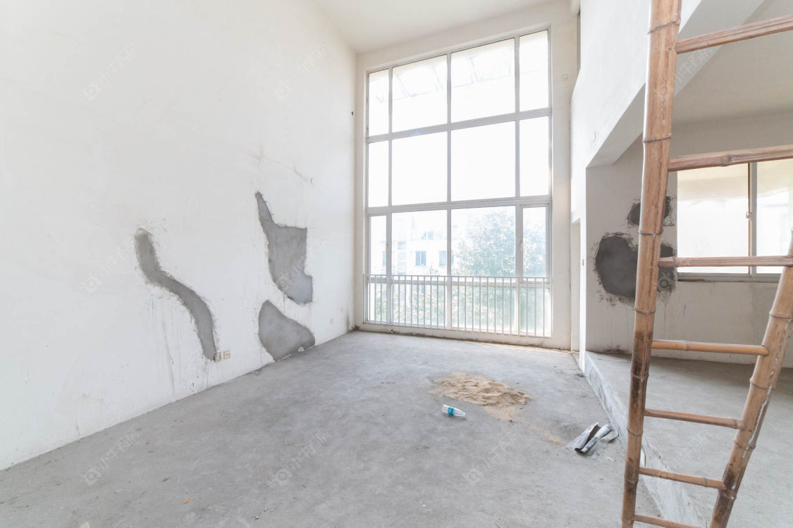 常州奥林匹克花园在售二手房源_小牛看房