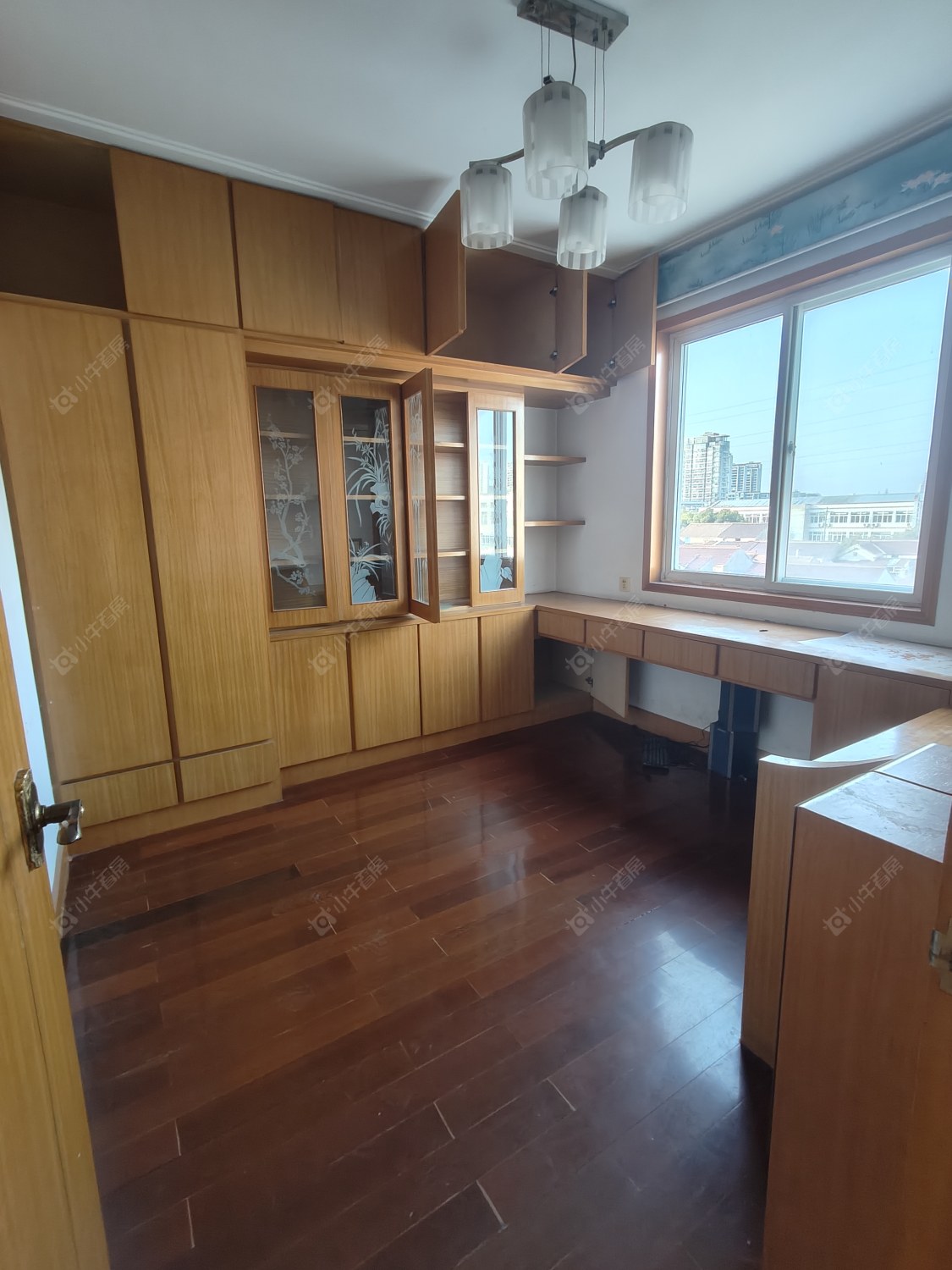 清凉东村房源室内图 常州清凉东村在租房源室内图_小牛看房