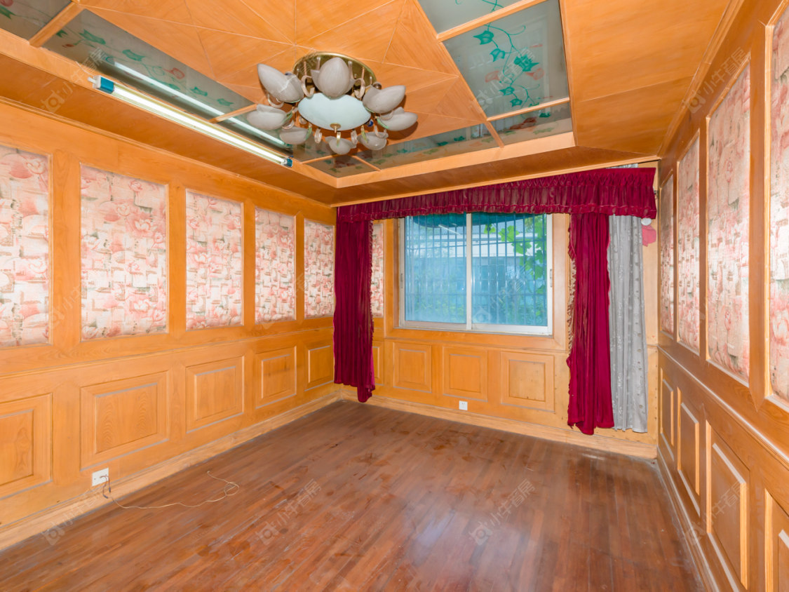 常州常宁公寓在售二手房_小牛看房