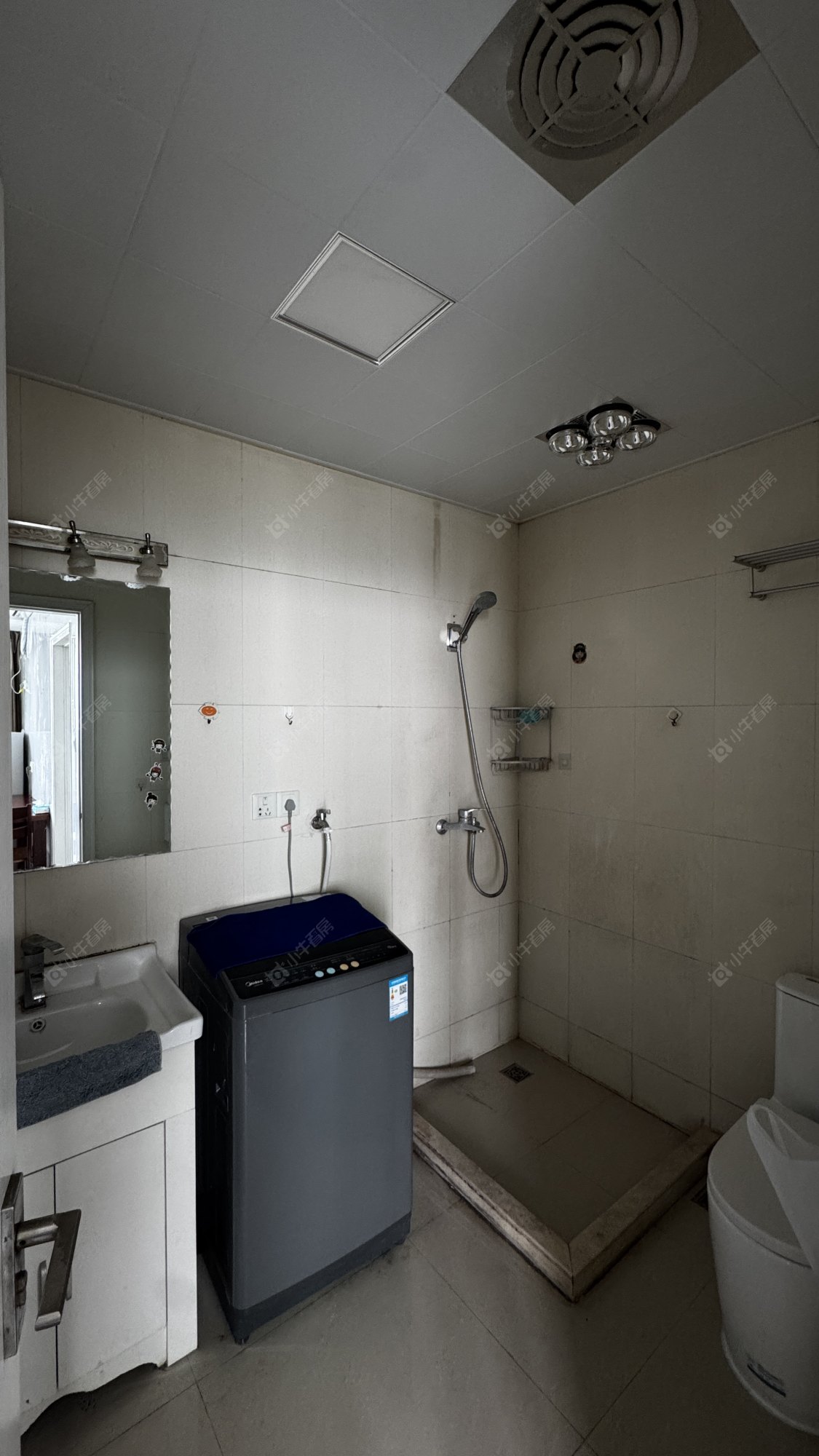 常州怀德名园在租房源_小牛看房