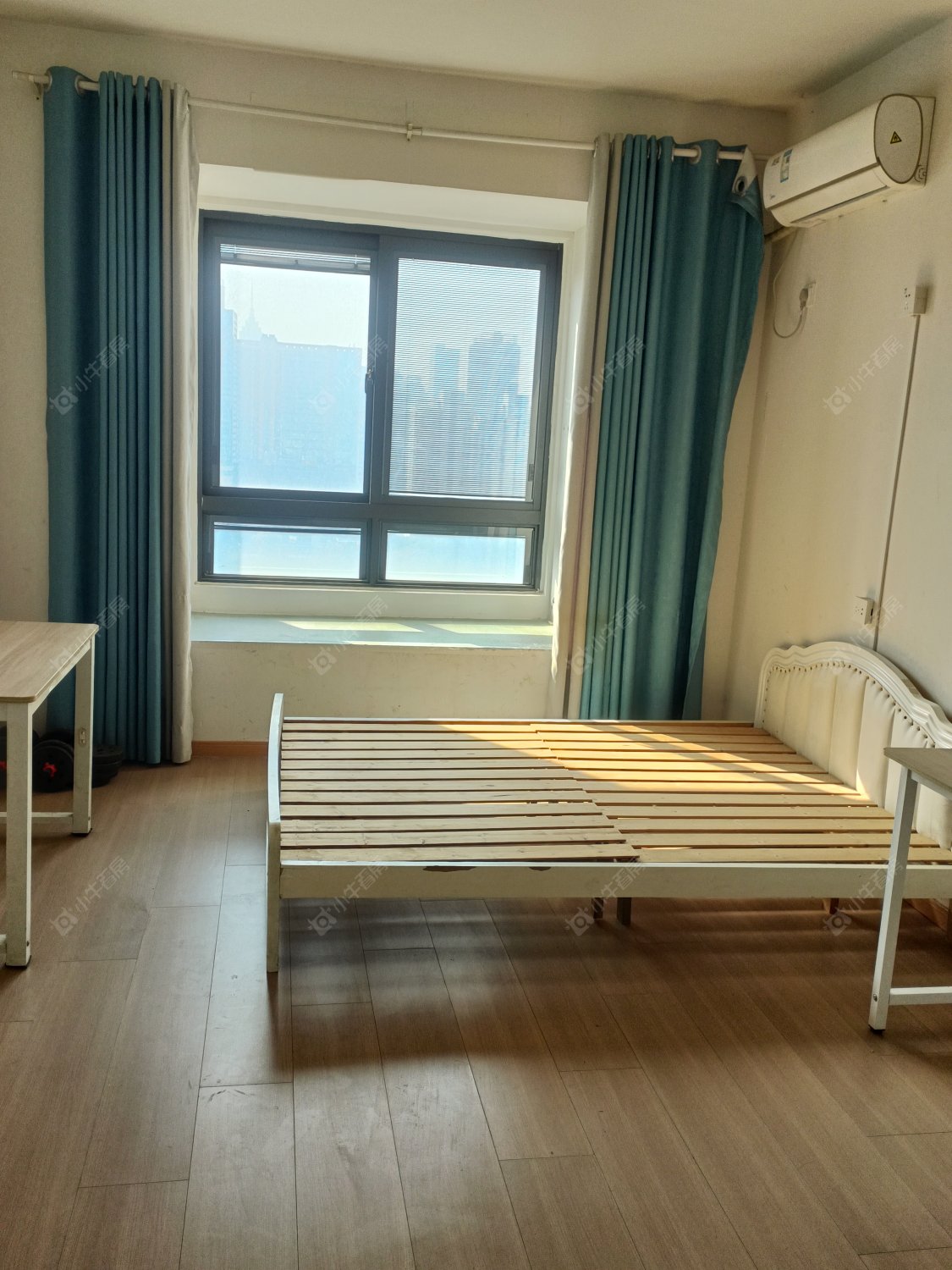 常州牡丹和府在租房源室内图_小牛看房