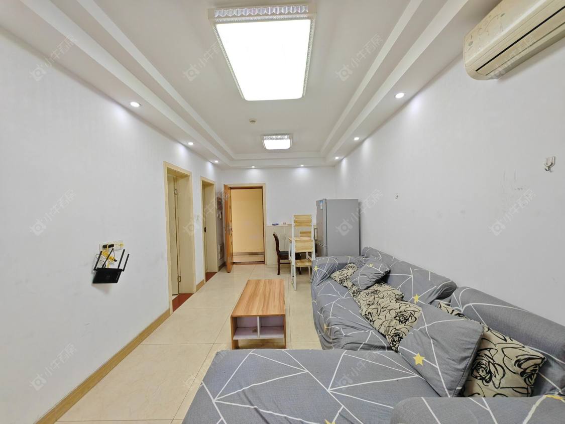 凯尔锋度房源室内图 常州凯尔锋度在租房源室内图_小牛看房