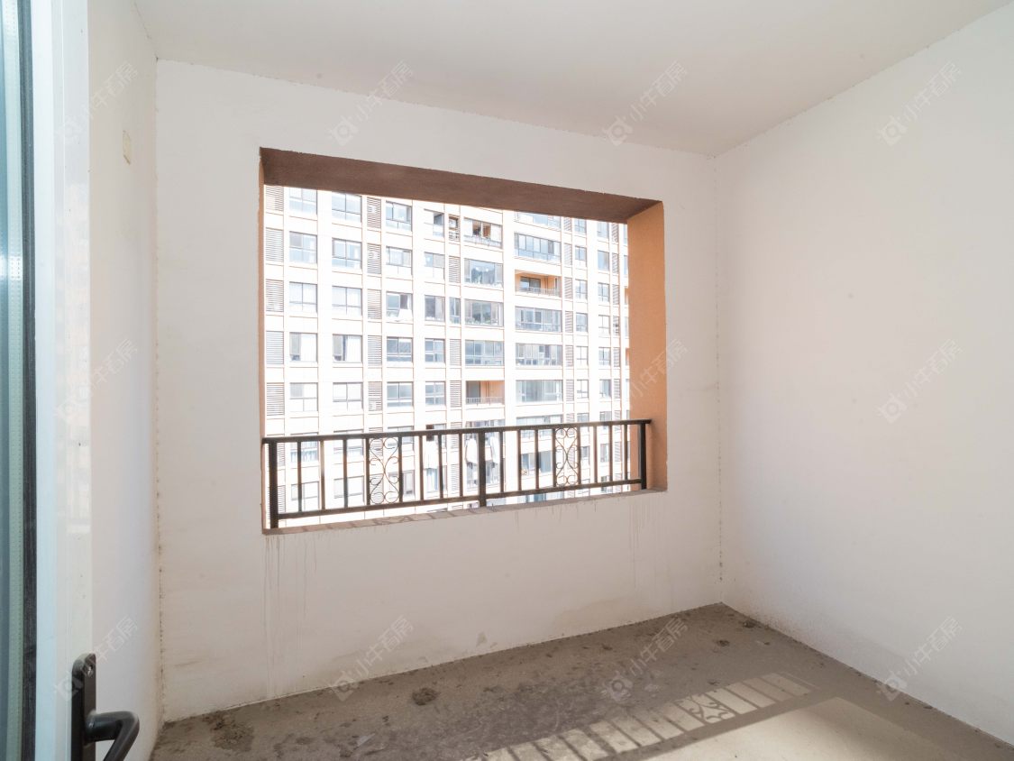 梧桐香郡二期房源 常州梧桐香郡二期在售二手房源_小牛看房