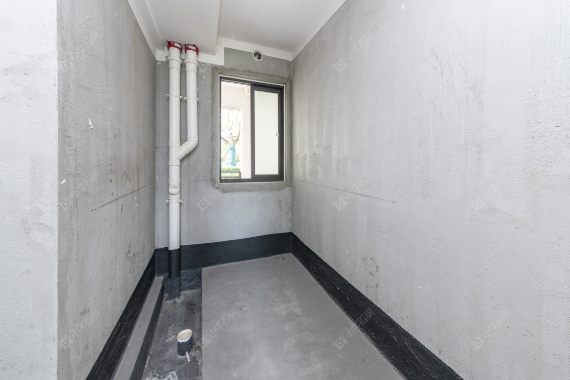 常州星河国际九区在售二手房源室内图_小牛看房