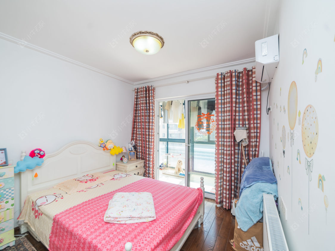 东方福郡房源室内图 常州东方福郡在售二手房源室内图_小牛看房