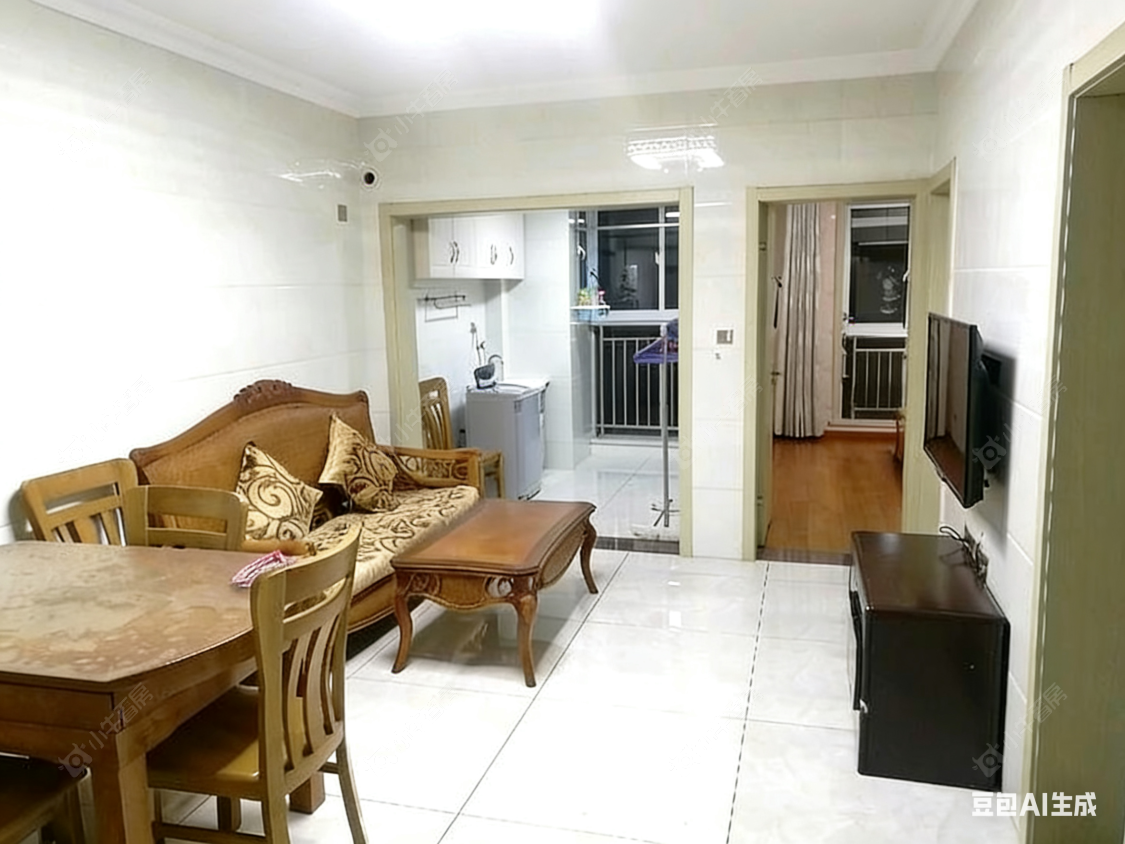 常州顺天花苑在租房源_小牛看房