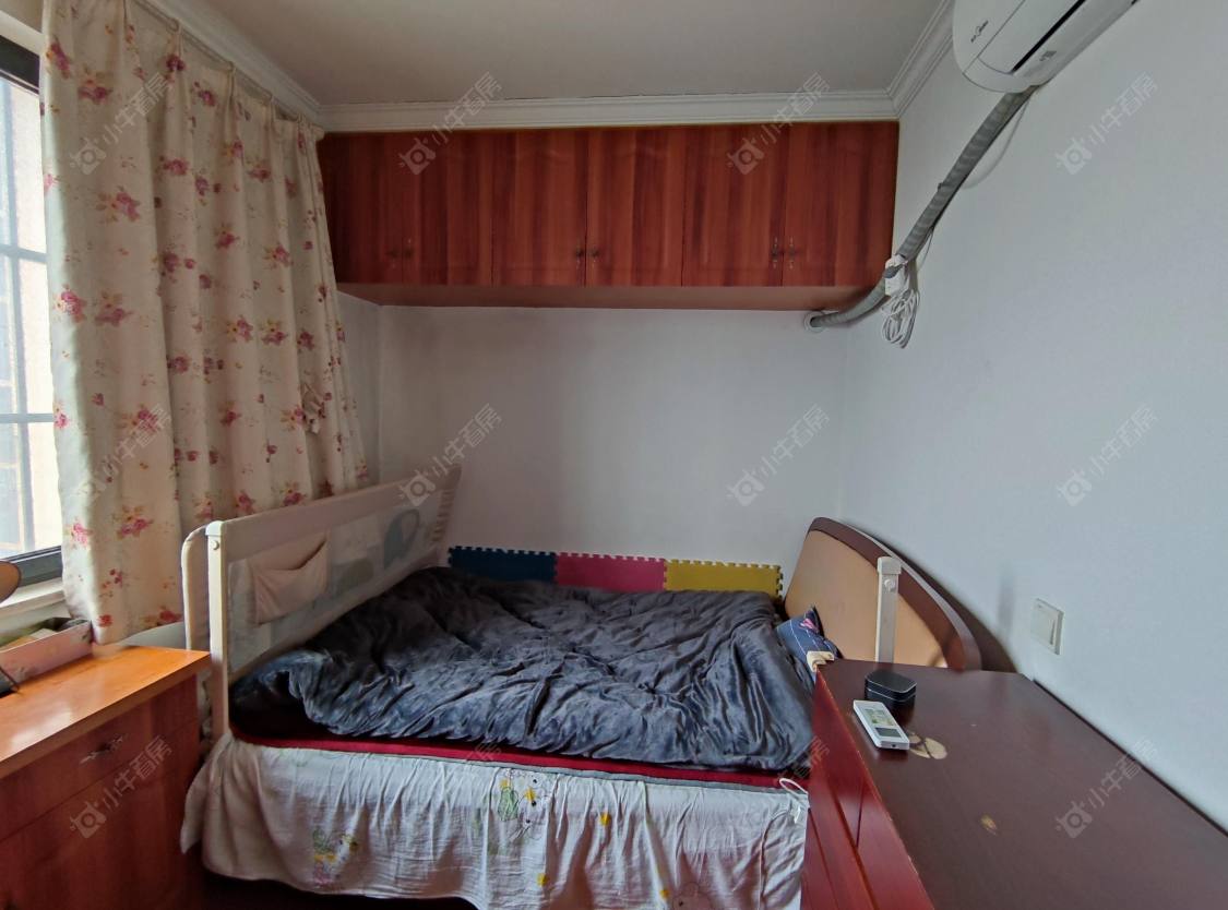 常州景秀世家在租房源室内图_小牛看房