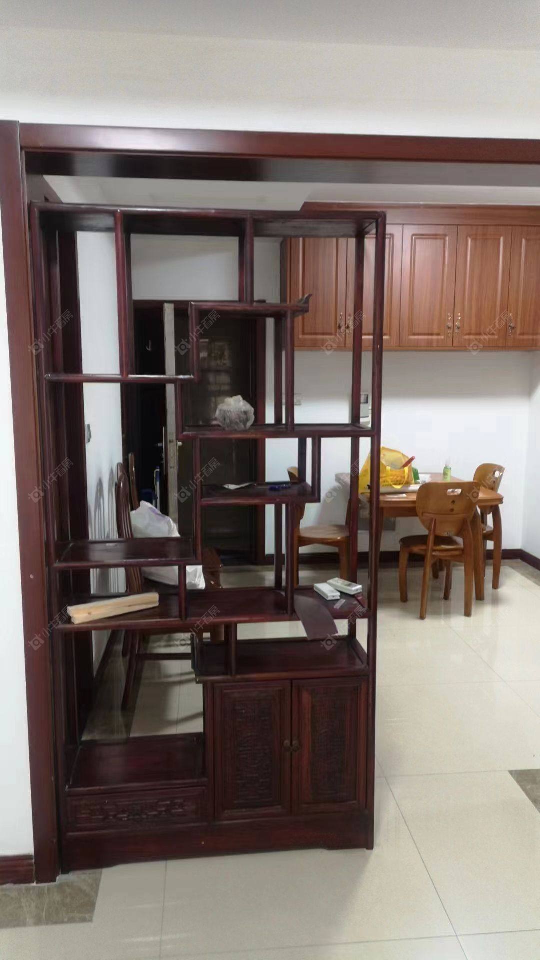 常州天隽峰在租房源室内图_小牛看房