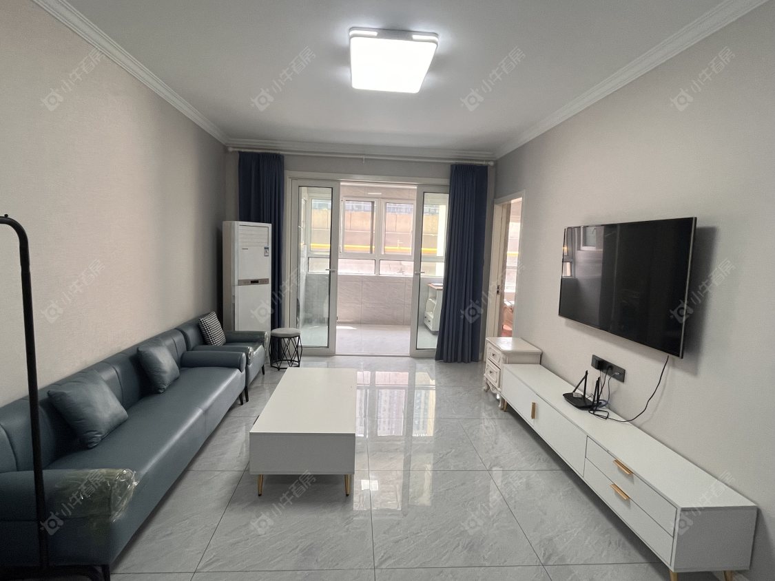 星河国际十区房源 常州星河国际十区在租房源_小牛看房