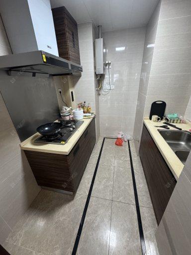 常州蓝光晶曜在租房源室内图_小牛看房