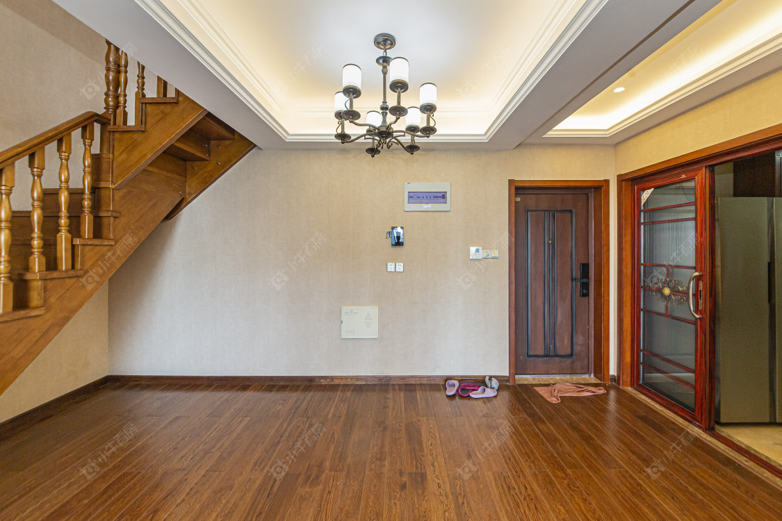 世家别院房源室内图 常州世家别院在售二手房源室内图_小牛看房