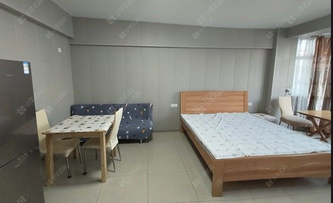 常州新荷花园租房房源封面图
