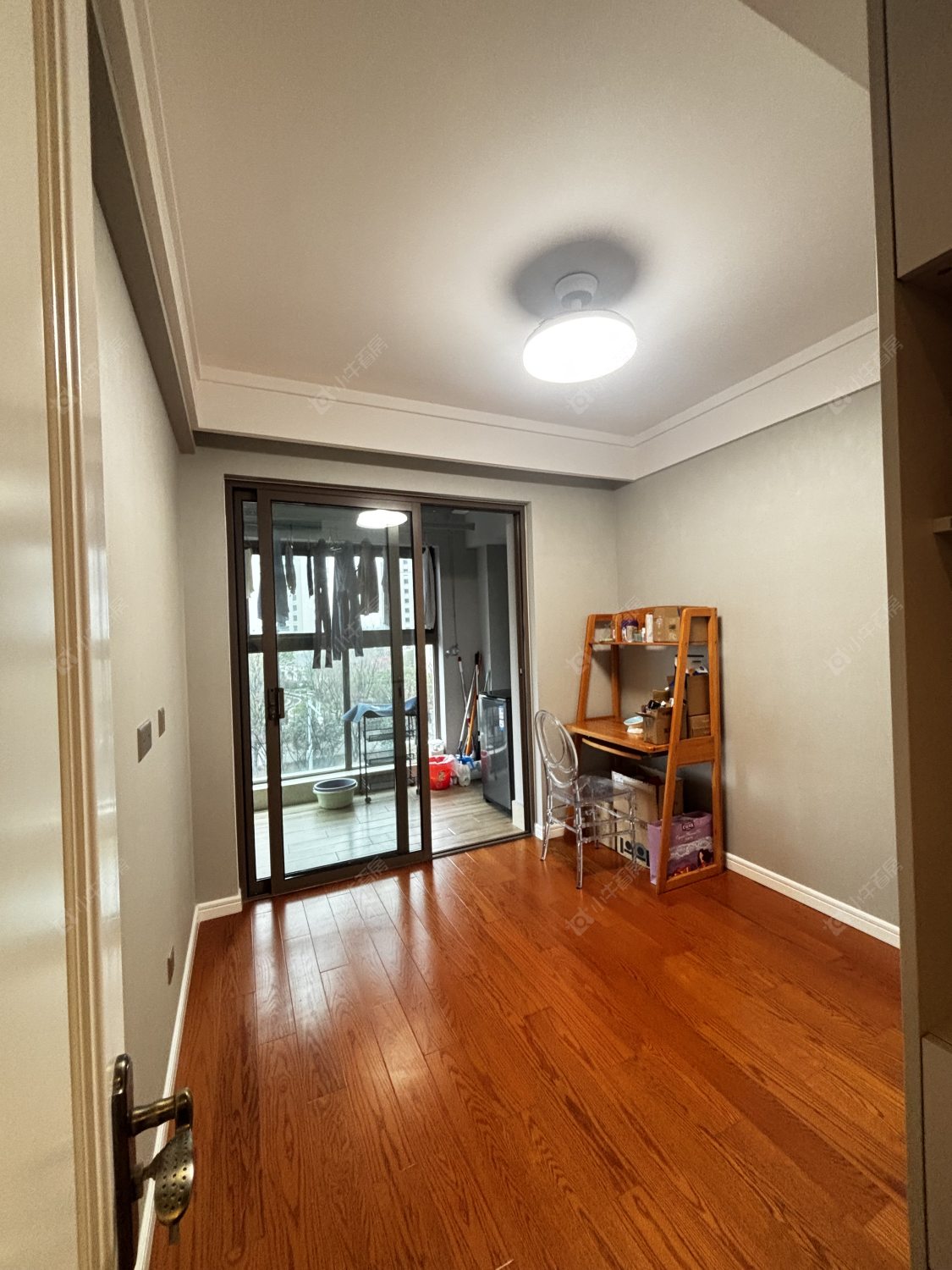 常州九洲玺在租房源室内图_小牛看房