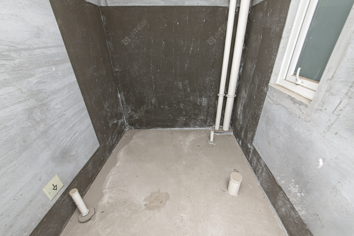 招商花园城别墅区房源室内图 常州招商花园城别墅区在售二手房源室内图_小牛看房