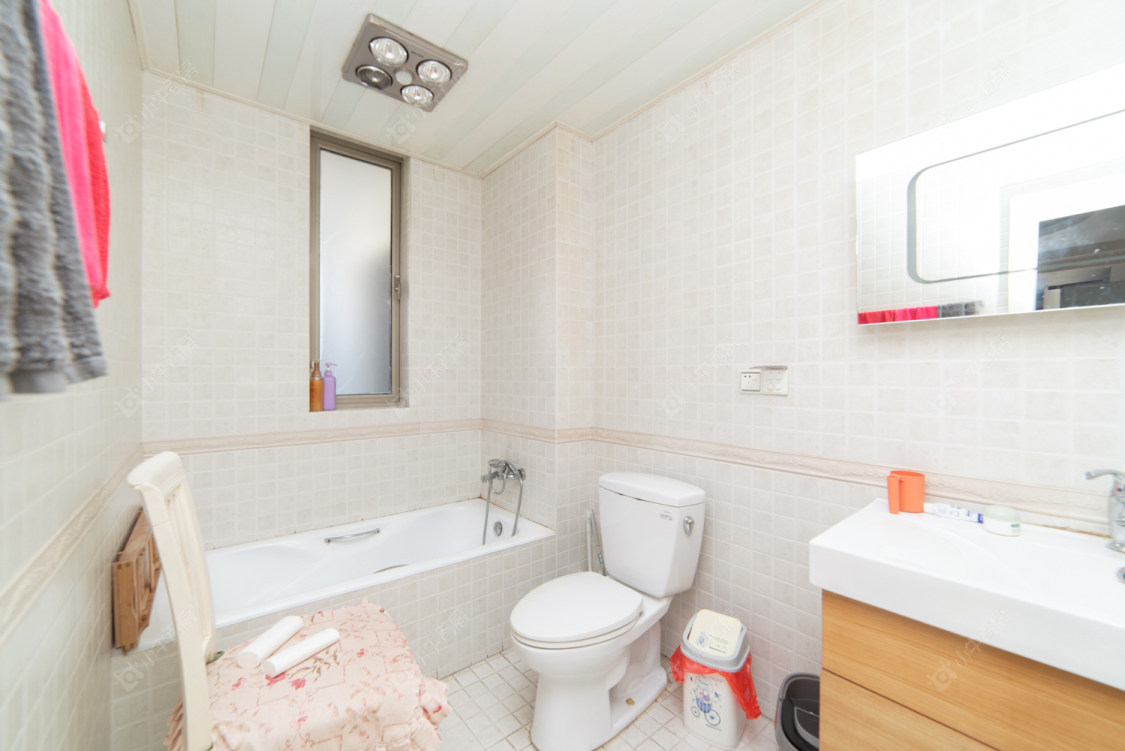 常州都市桃源五期在售二手房源室内图_小牛看房