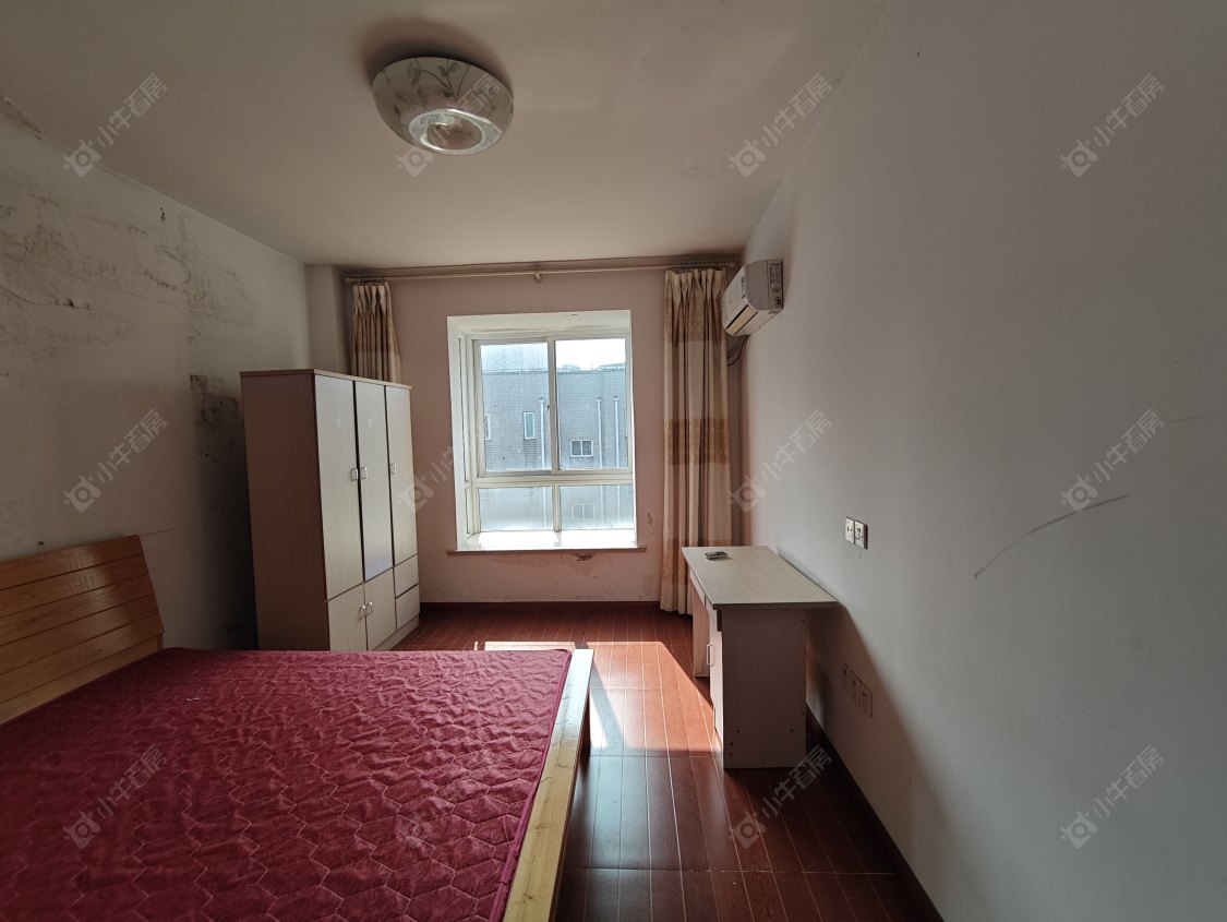 盘龙苑南区房源室内图 常州盘龙苑南区在租房源室内图_小牛看房