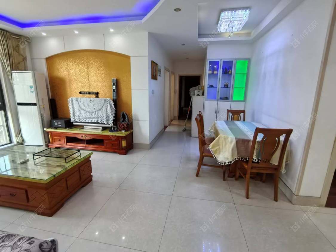 常州时代锦苑在租房源_小牛看房