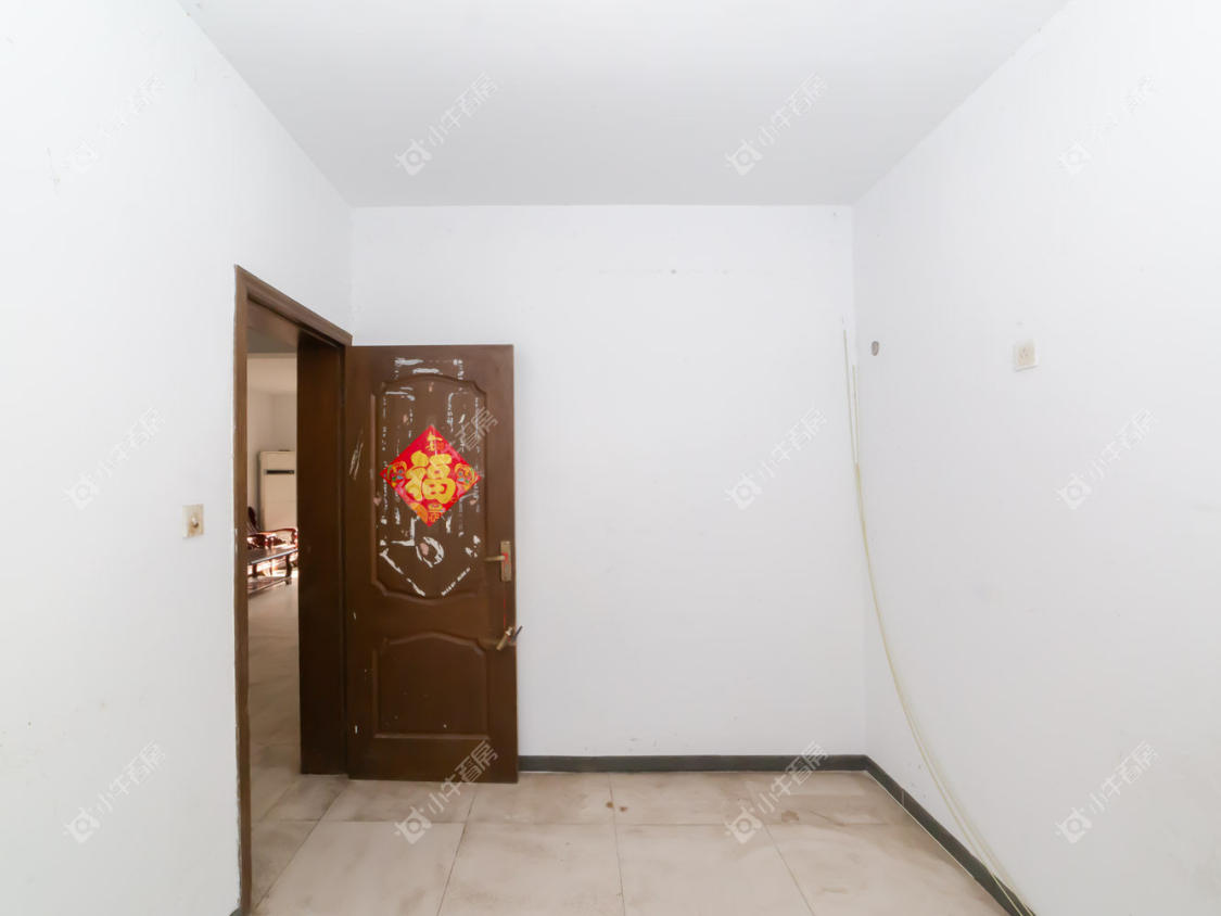 常州百草苑在租房源_小牛看房