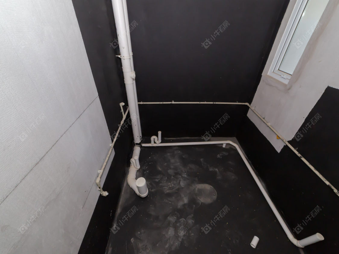 常州青竹苑B区在售二手房房源室内图_小牛看房