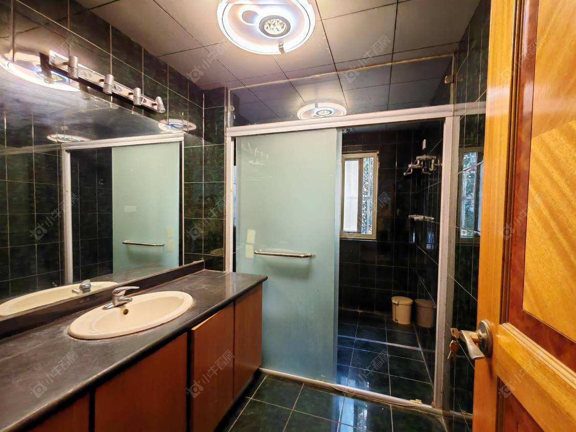 常州芦墅广景苑在租房源室内图_小牛看房