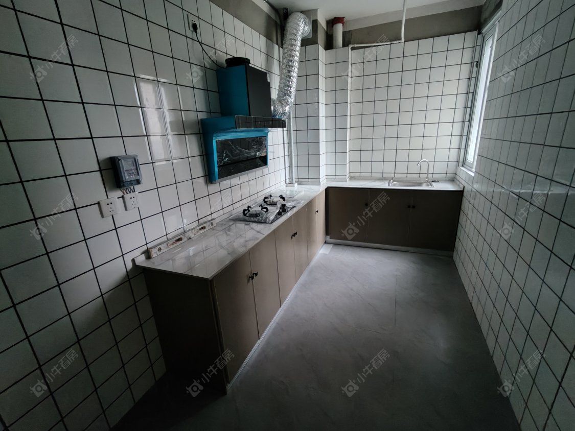 中海凤凰熙岸房源 常州中海凤凰熙岸在租房源_小牛看房