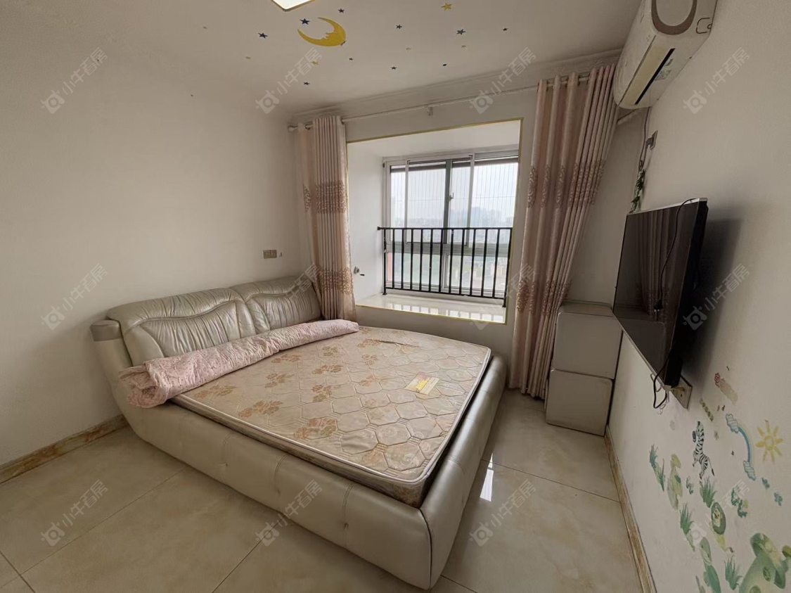 东渡伊顿小镇房源室内图 常州东渡伊顿小镇在租房源室内图_小牛看房