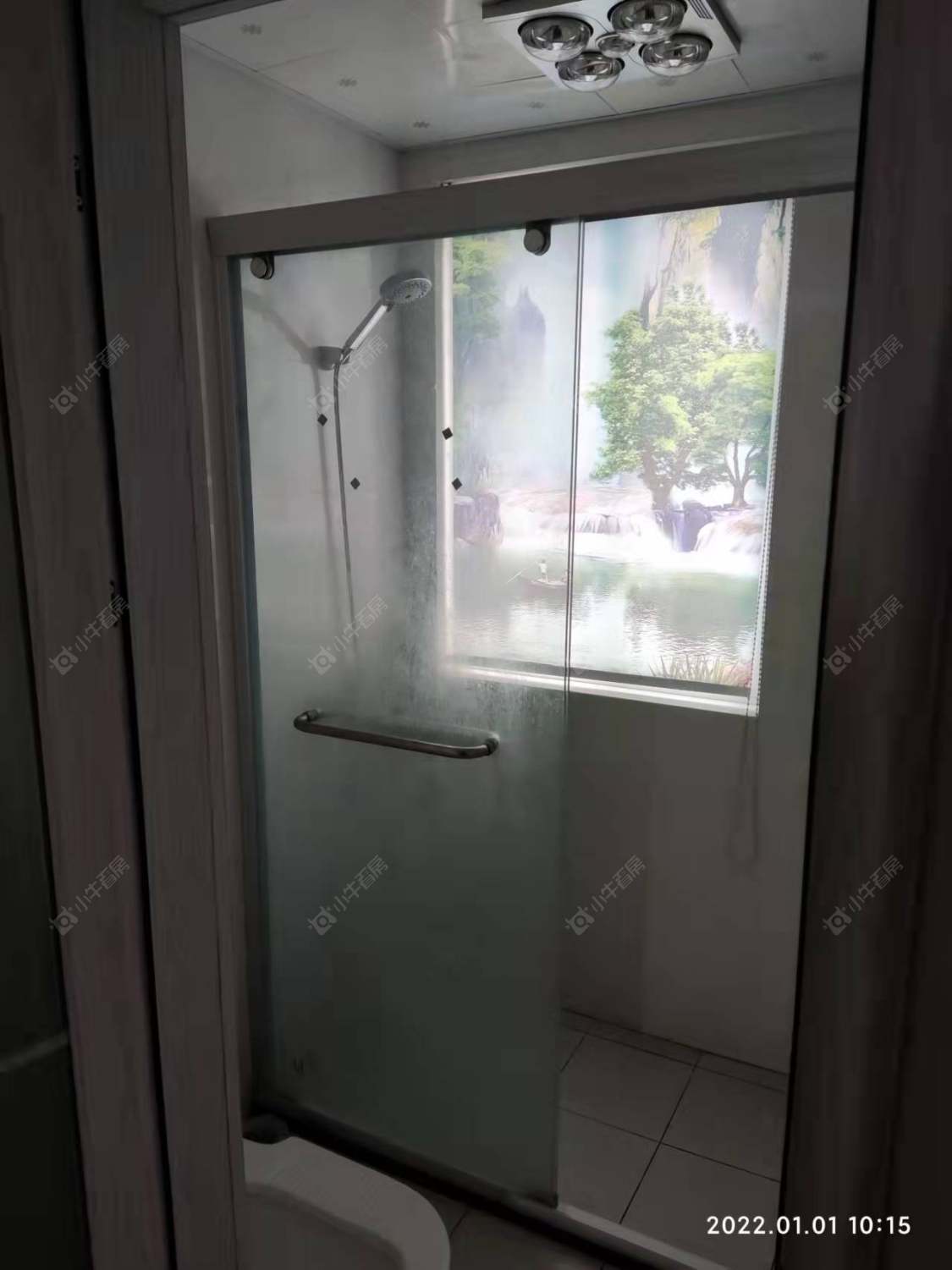 常州润泽东方尚院3室2厅2卫出租_小牛看房