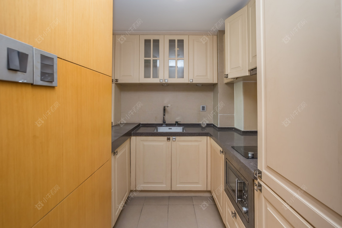 新城国际公寓房源室内图 常州新城国际公寓在售二手房源室内图_小牛看房