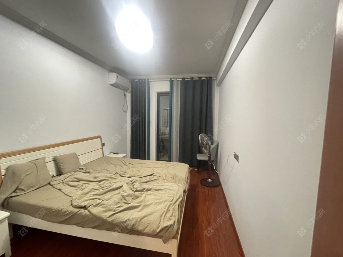 常州吾悦广场(天宁)在租房源_小牛看房