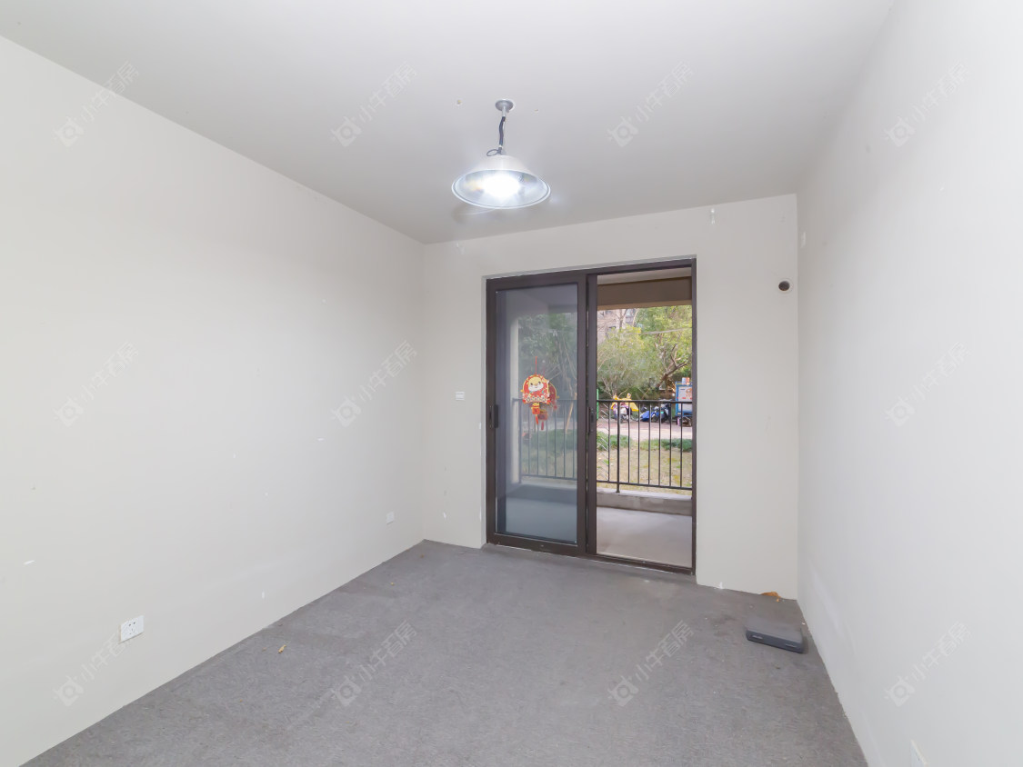 世茂香槟湖四期房源室内图 常州世茂香槟湖四期在售二手房源室内图_小牛看房