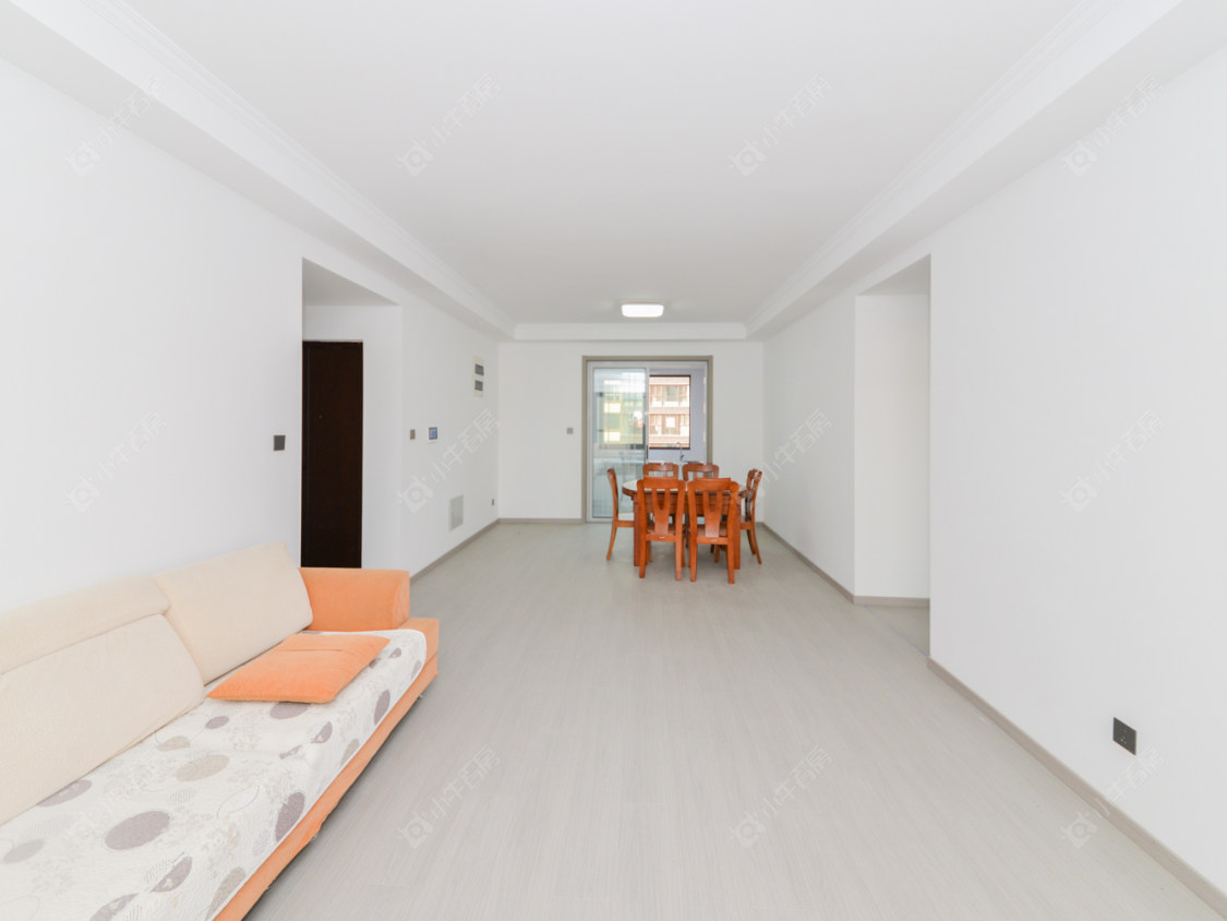 中景尚海城房源室内图 常州中景尚海城在售二手房源室内图_小牛看房