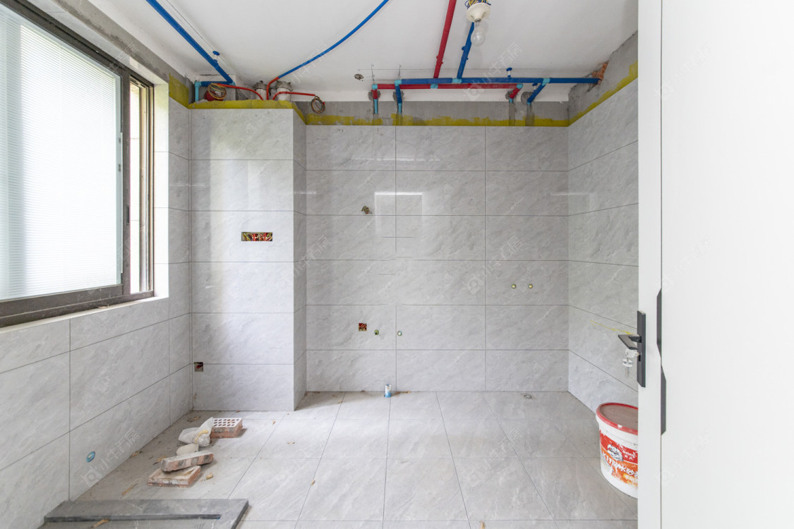 常州紫金城南区在售二手房源室内图_小牛看房