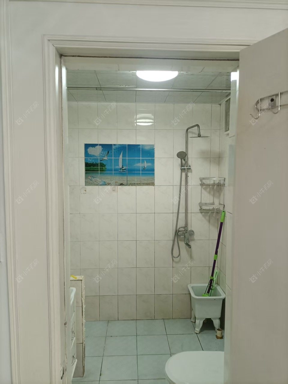 丽华新村房源室内图 常州丽华新村在租房源室内图_小牛看房