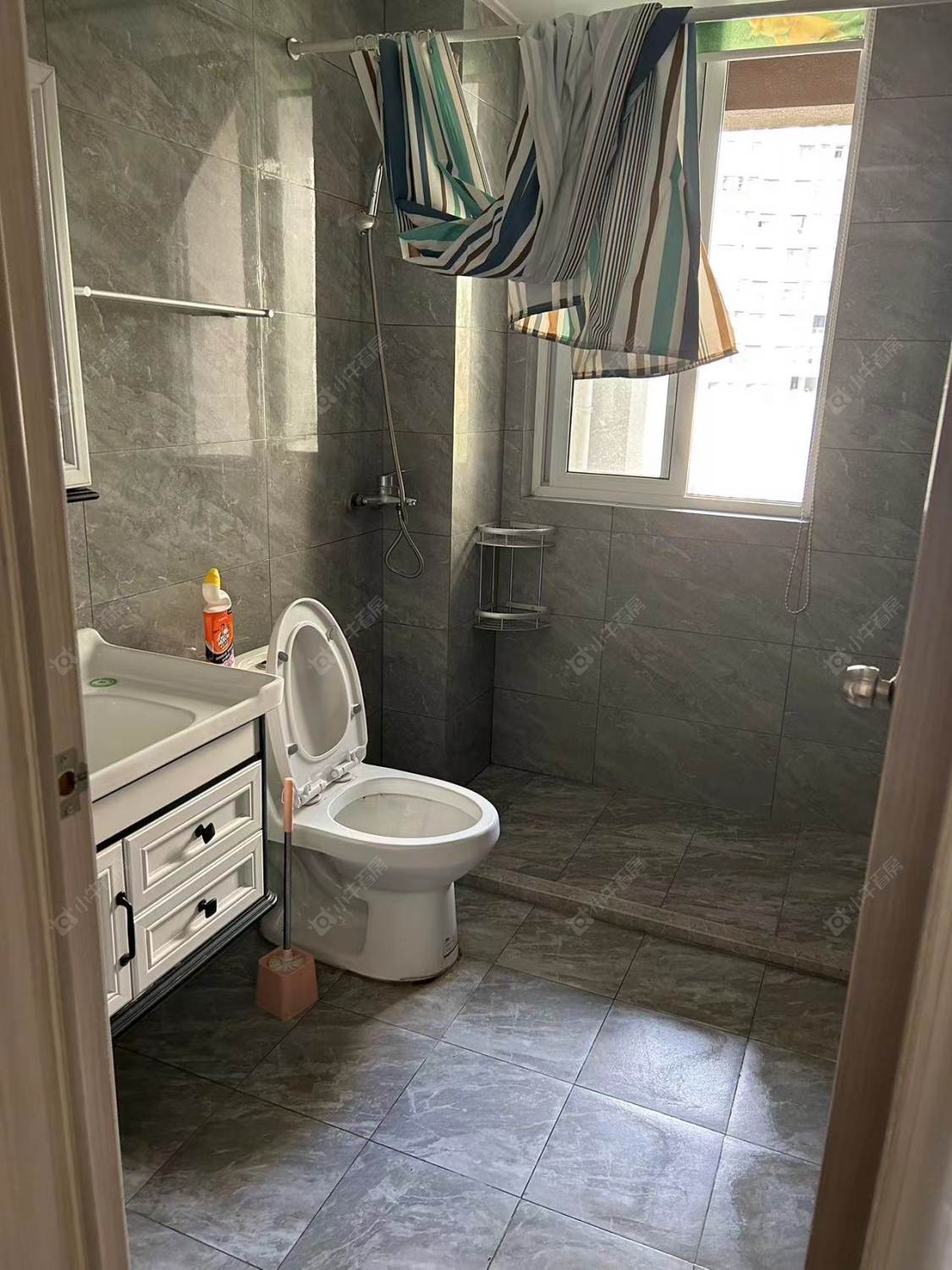 常州嘉宏云顶在租房源_小牛看房