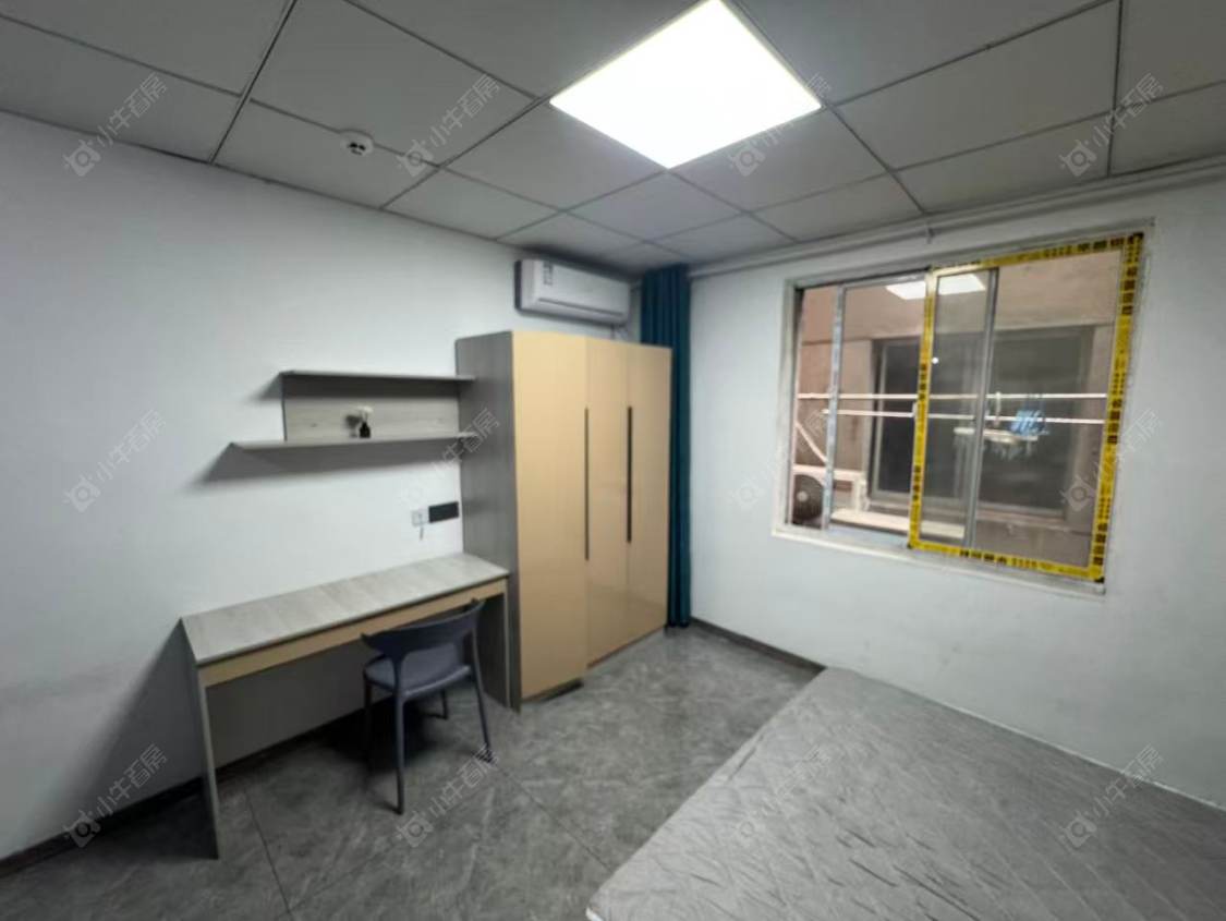 常州贺北第二工业园在租房源_小牛看房