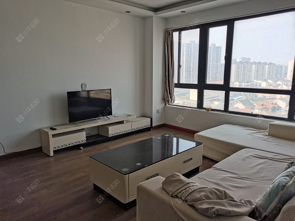 常州聚缘雅居在租房源_小牛看房