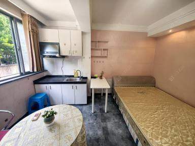 常州翰林雅居花苑在租房源户型图_小牛看房