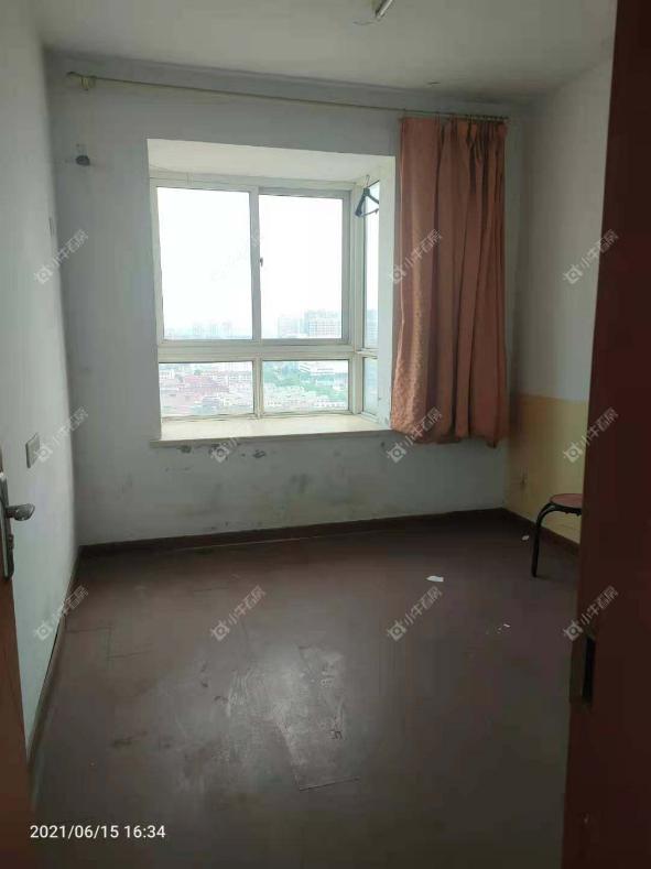 常州诺诚高第在租房源室内图_小牛看房