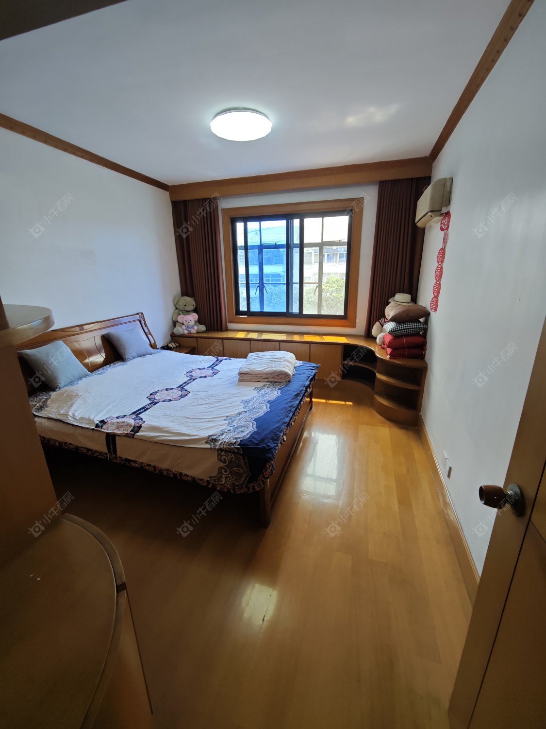 常州光华路在租房源室内图_小牛看房