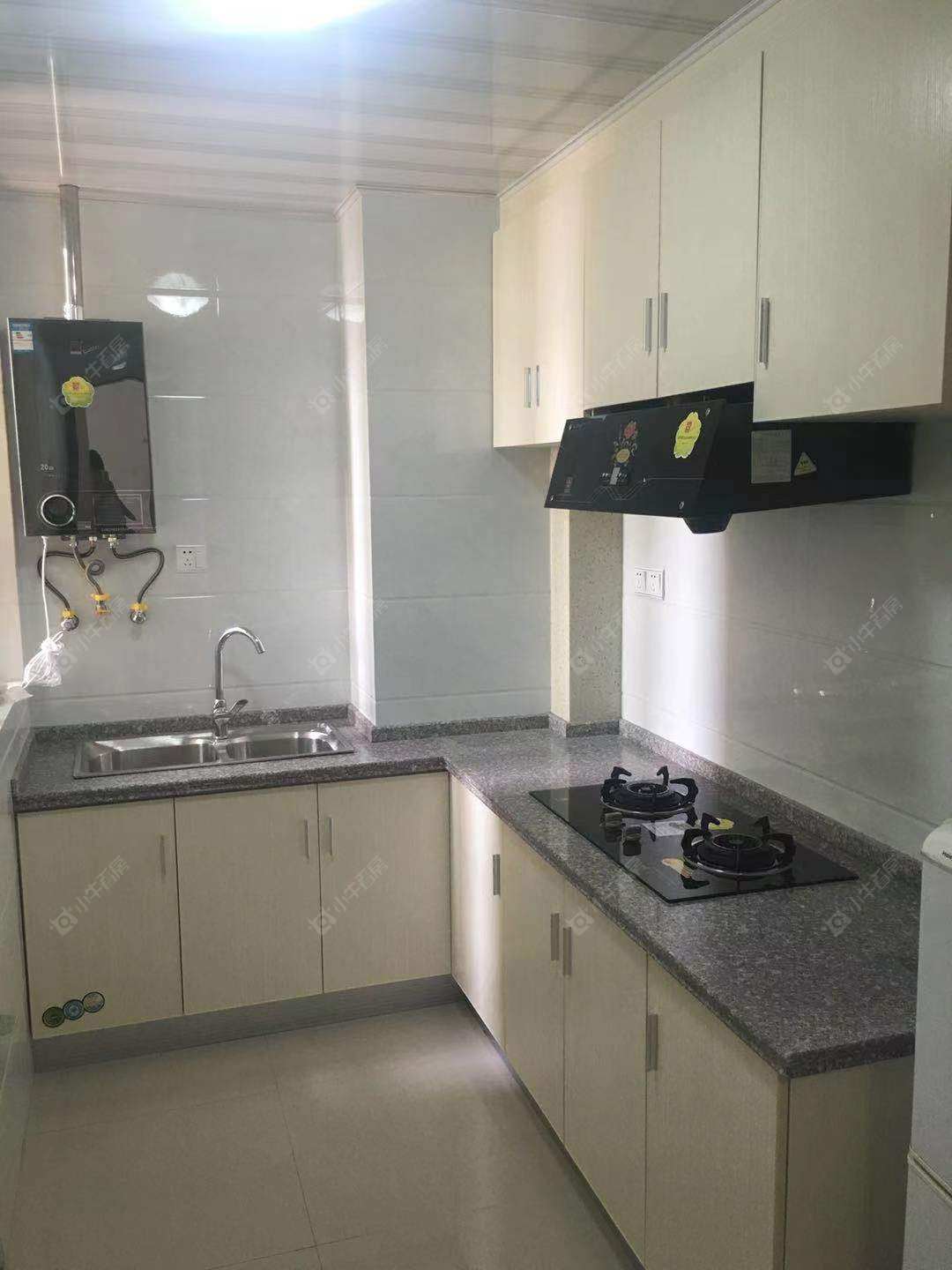 常州百馨西苑三期在租房源_小牛看房