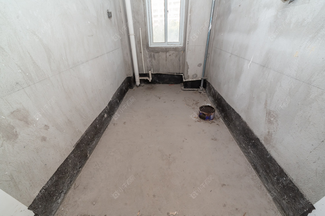 银河湾第一城二期房源室内图 常州银河湾第一城二期在售二手房源室内图_小牛看房