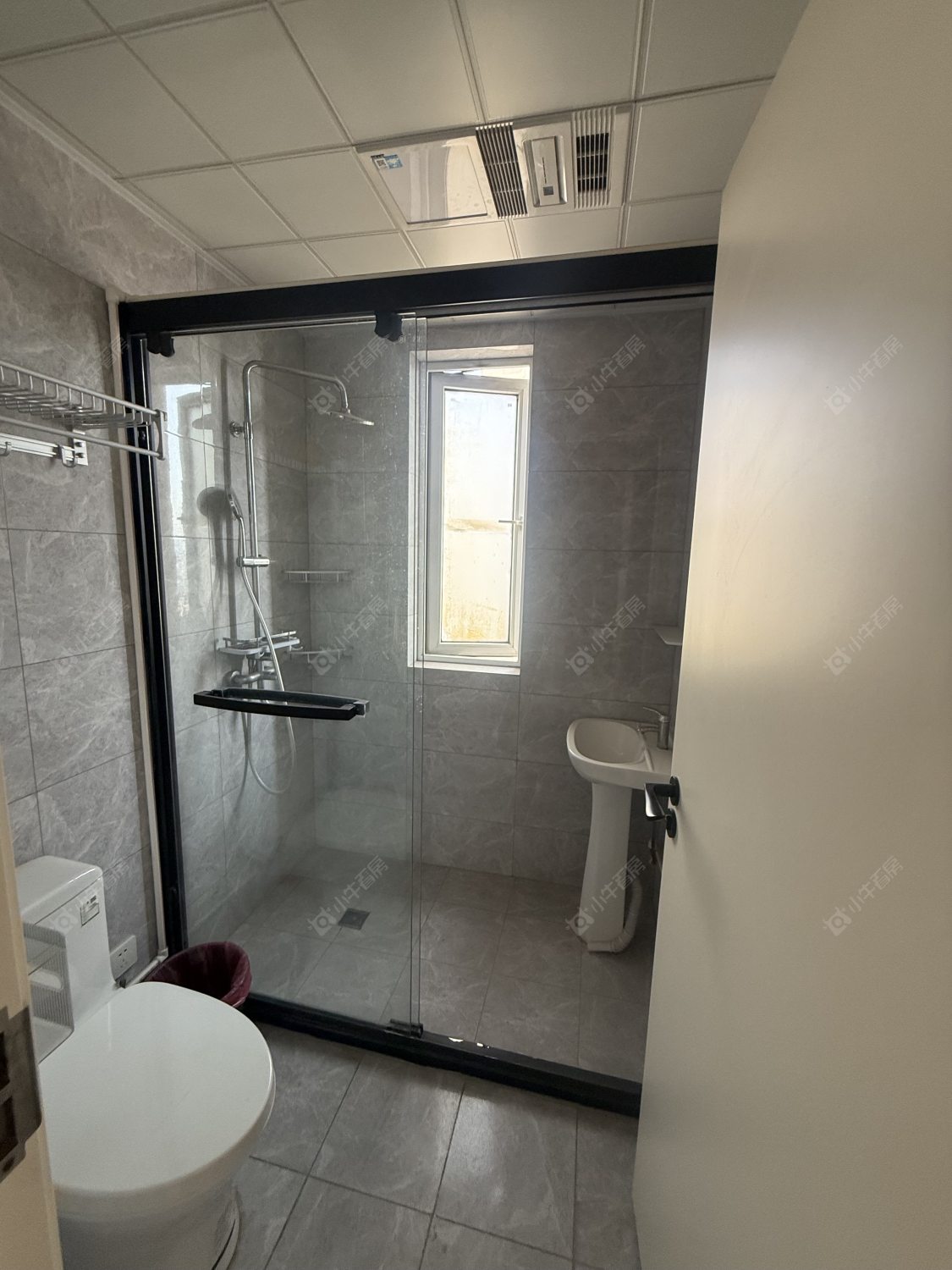 常州紫廷名苑在租房源室内图_小牛看房