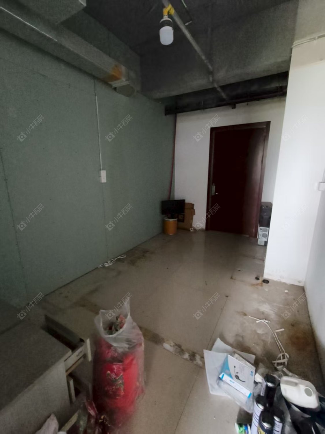 常州世贸大厦租房_世贸大厦1室1厅房源出租