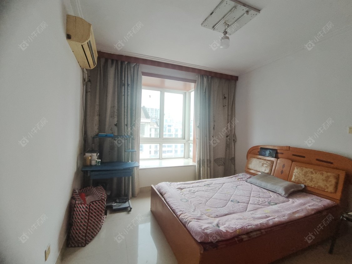 常州百馨北北苑在租房源_小牛看房