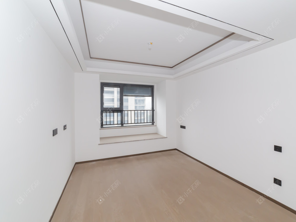 常州阳光城禹洲宸悦在售二手房源室内图_小牛看房