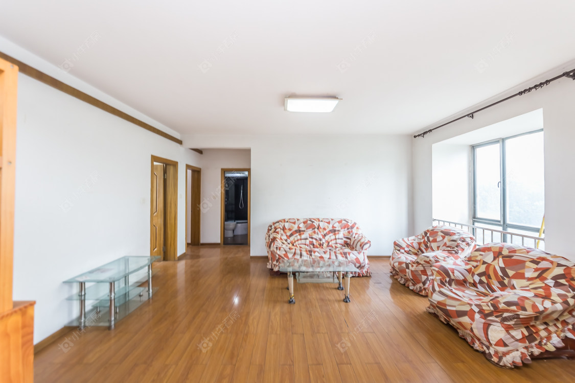 常州星河名居在售二手房源室内图_小牛看房